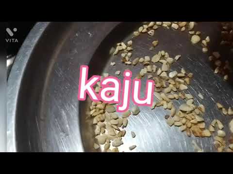 how to make Home made ice Cream //keerthana mine cooking//
