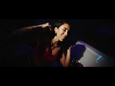 Nosfe feat Ruby - Yeah Baby