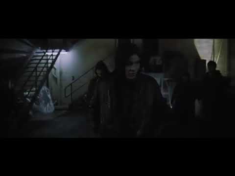 Milos, Ramon - Expectations