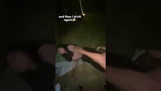 Download lagu cowok suka kalo cewek mabok 😅👙#tiktok #fyp #fakebody #fun #berdamage mp3