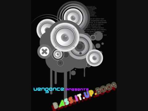 Kate Lesing - Neverland (VenGence Hard-Trance Remix)