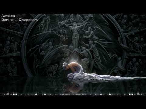Nightcore - Darkness Disappears