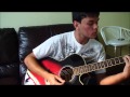 Pink Floyd - Another Brick In The Wall Acoustic ...