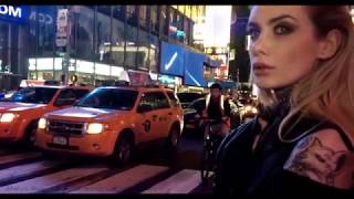 Download lagu Modern Boots-tell me the reason you said goodbye(vocal extended lost mix)2019 mp3 Download lagu Modern Boots-tell me the reason you said goodbye(vocal extended lost mix)2019 mp3