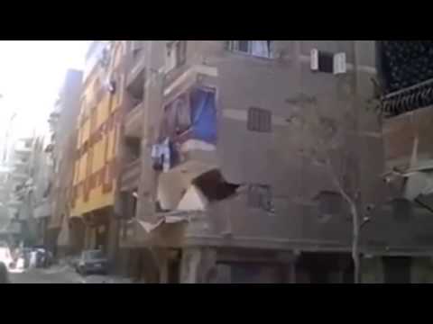 Nepal Earthquake 25 04 2015