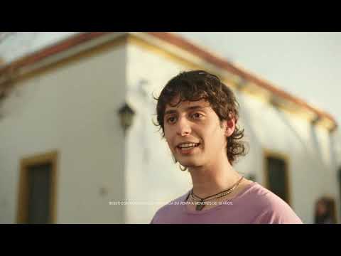 “Me gusta Argentina, me gusta Quilmes”- Quilmes + La América