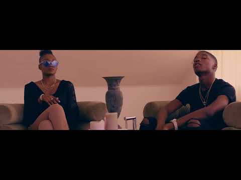 Desef - Wine ( Prod. by Oath )