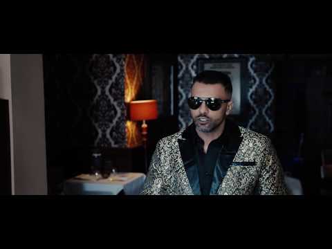 Gitanorat Ft. Diny Kosice - Ja Viem (Teaser)