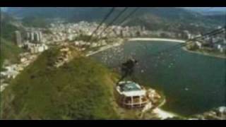 Love Take Me - Set Me Free - Yanni