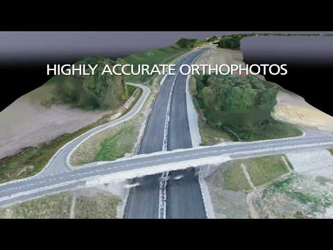 MARKETSCALE MICRODRONES 2
