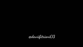 Download lagu Story Whatsapp sedih bahasa sunda 😭 *Lain teu nyaah tapi geus mulai lelah* mp3