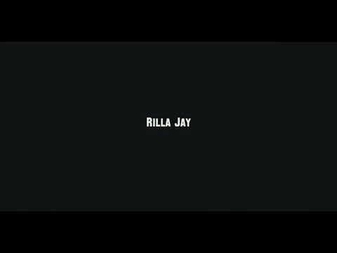 Rilla Jay x Luh Snoop - Mexicano (work gone)