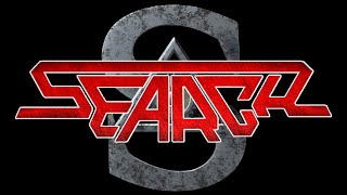 Download lagu MENGUNDUR WAKTU - SEARCH (KARAOKE) mp3 Download lagu MENGUNDUR WAKTU - SEARCH (KARAOKE) mp3