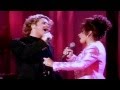 Shirley Bassey - With One Look / When I Fall In ...