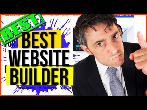 5 Best Project Management Software Choose Best For Your Business