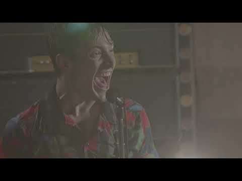 The Dirty Nil - "Riff Raff" AC/DC Cover (Live at the Killroom)