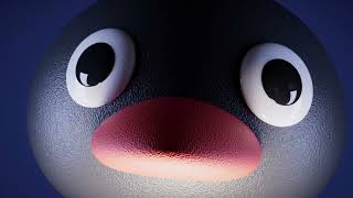 Cover art for Never gonna noot noot