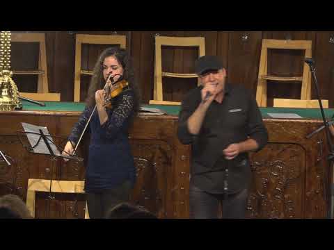 Marko Žigmanović - Kažu mi da još si uvek sama - Vino i Gitare 2017