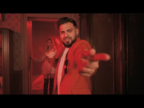 Lele - Follow me (Official Video)