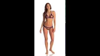 Download lagu Indah Tano Neoprene Ruffle Edge Hipster Bikini Bottom | SwimOutlet.com mp3 Download lagu Indah Tano Neoprene Ruffle Edge Hipster Bikini Bottom | SwimOutlet.com mp3