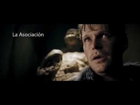 Moon Secrets (Whattpad)