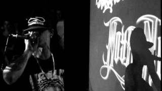 NOYZ NARCOS - M3 INSTRUMENTAL!!