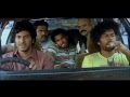 Second Show Movie Song Thithithara By Avial Official Video