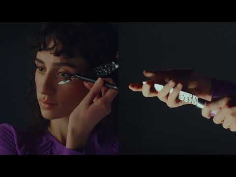 VASA - PAZLJIVO (OFFICIAL VIDEO)