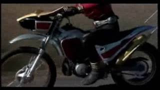 Download lagu Kamen Rider Kuuga Episode 02 Trycasher 2000 Part.2 - Dubbing Indonesia mp3