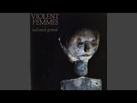 Video thumbnail for Sweet Misery Blues