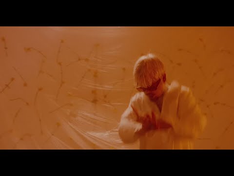 olszakumpel - mapa (tylko kuqe 2115)