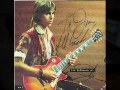 ERIC JOHNSON ~ BY YOUR SIDE