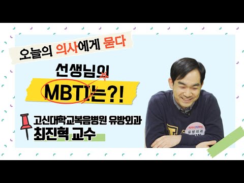 영상 썸네일