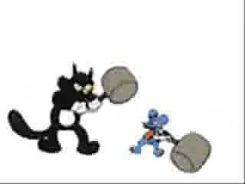 Lee Haslam - The Future (FULL)