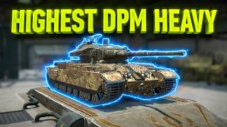Video 4 thumbnail