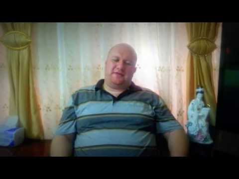 Armen Thank You Video