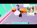 jogos do roblox para tirar o tédio