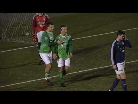 Klepp2 - Austrått  5. divisjon  avd.1, 1. oktober 2018