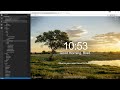 Laravel From Scratch Part - User Authentication