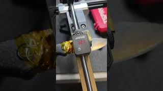 PROFESSIONAL MICRO BEVELED EDGE ON ELMAX
