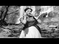 உள்ளம் கொள்ளை போகுதே Ullam Kollai Poguthey Jikki Super Hit Song