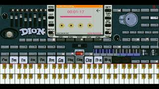 Download lagu SET/STYLE POP/BEAT BATAK KN PREMIUM GRATIS mp3