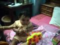 Noddy With Mom Avi