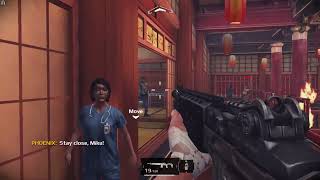 Modern Combat 5  eSports FPS 2026 Play by AHNGaming...