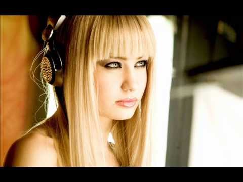 Dirt Cheap Turn That Thing Down (Deorro Remix)