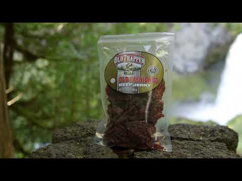 Old Fashioned Glamour Shot