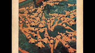 MR. PARTRIDGE commerciality 1980