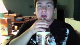 Bottle song masterpiece