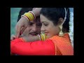 Aag Aur Shola 1986 Aaj Subha Ja Mein Jga Remastered Wav