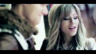 Jodi King - "Christmastime!" (Official Video)